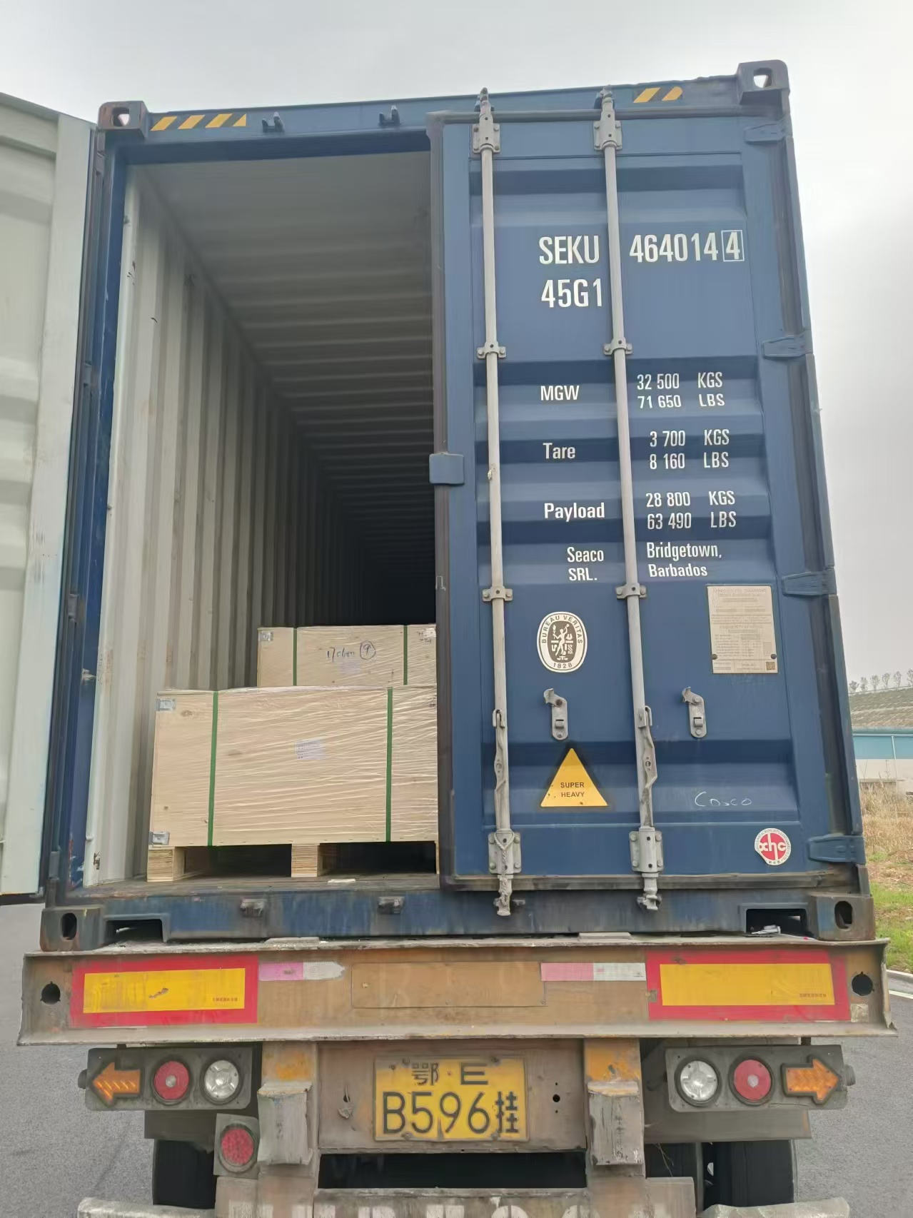 Bagaimana memilih peralatan penempaan di kilang penempaan?