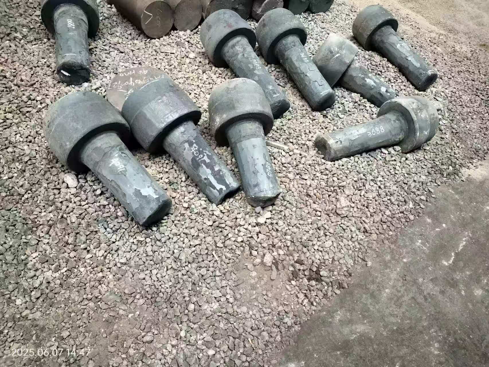 Cara Meningkatkan Prestasi Penerbangan Penerbangan dengan Mengawal Suhu dan Tekanan